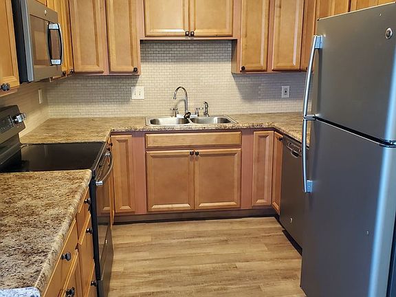 2nd image of 3470 Winston Dr #2