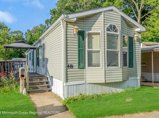 48 Randall St, Keansburg, NJ
