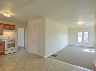 9845 Jonestown Rd, Grantville, PA 17028