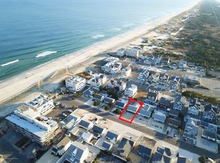 19 22nd Ave, Seaside Park, NJ 08752
