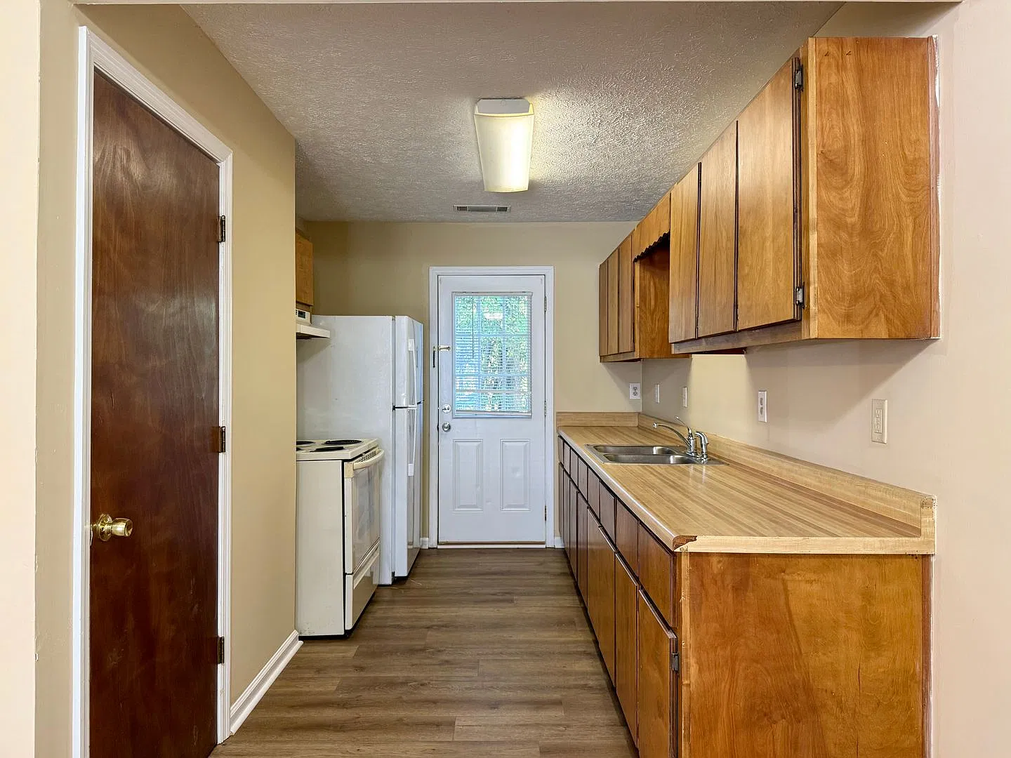 RER Cordle Drive Property — Photo 4