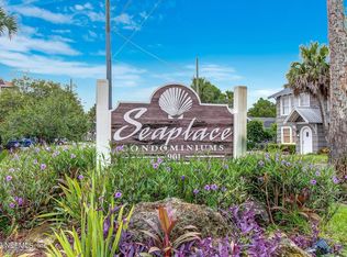 901 Ocean Blvd APT 86, Atlantic Beach, FL 32233