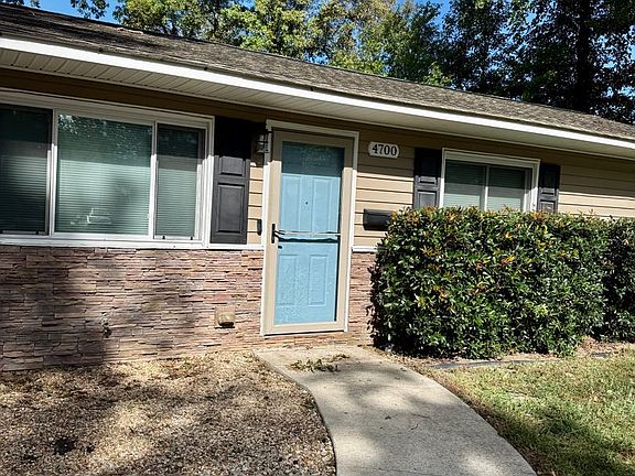 2nd image of 4700 Victory Rd