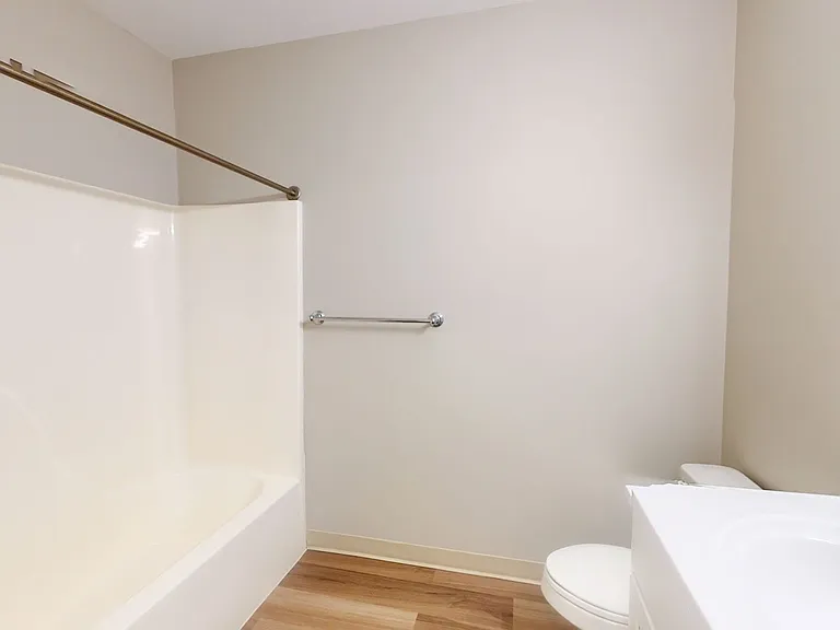 Union Place — Photo 102