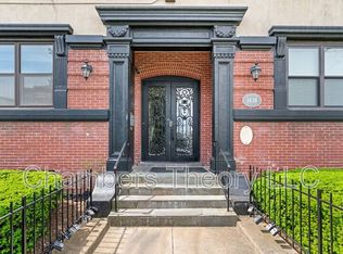 1438 Meridian Pl NW APT LL06, Washington, DC 20010