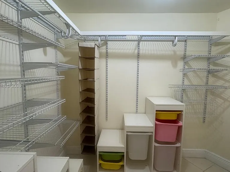 3301 N Country Club Dr #211 — Photo 16
