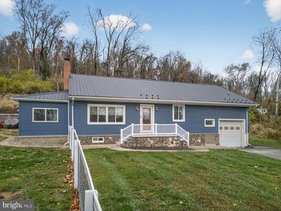 616 Bondsville Rd, Downingtown, PA, 19335