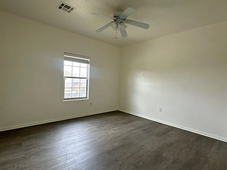 6944 King Ranch Rd — Photo 10