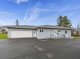 187 Main St, Van Buren, ME 04785