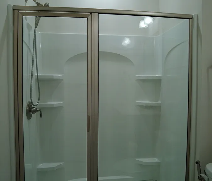 4251 Oakton Dr — Photo 16