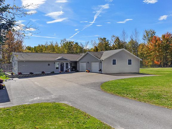 2nd image of 246 Wyman Road