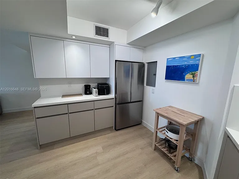 3800 Galt Ocean Dr #709 — Photo 10