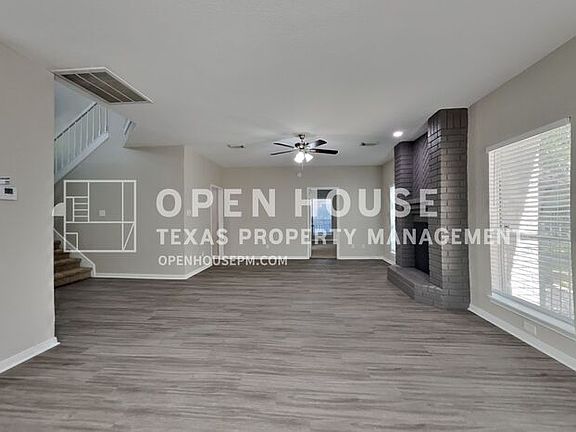 5th image of 2919 Double Lake Dr