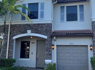 4215 SW 164th Ct #0, Miami, FL 33185