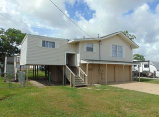 4322 Morrow St, Freeport, TX 77541