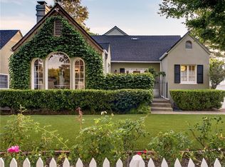 115 Annandale Rd, Pasadena, CA 91105