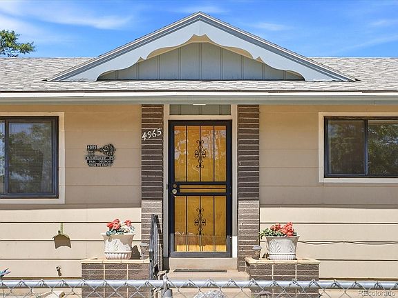 2nd image of 4965 Milwaukee Street