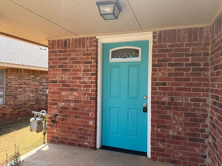 3517 Galatian Way — Photo 3