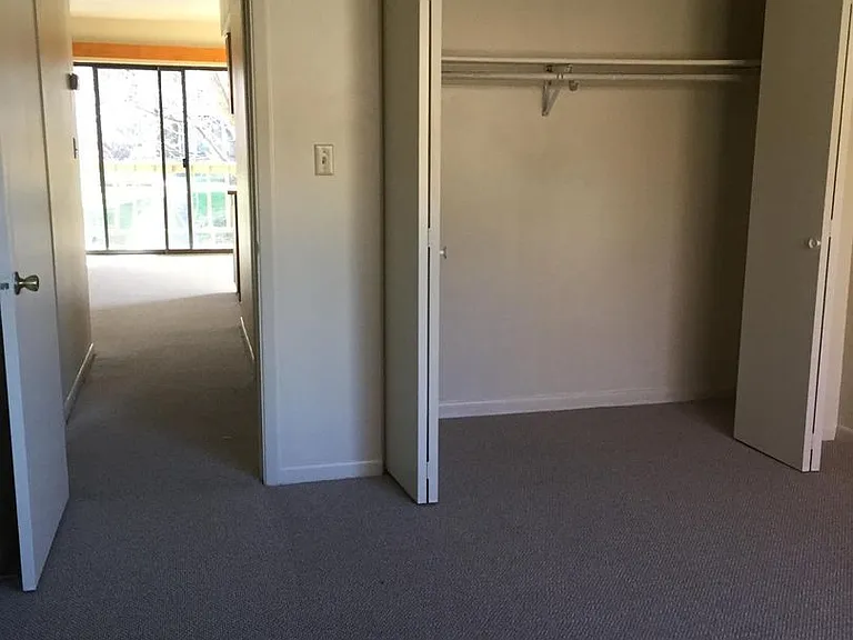 1200 Florida Rd #12 — Photo 11