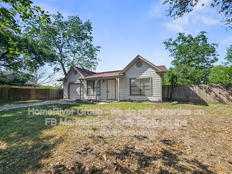 5510 Seahorse Dr — Photo 19
