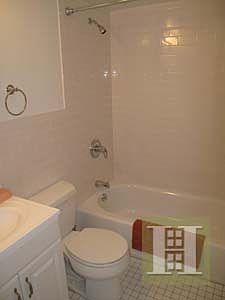 3rd image of 447 W 44th St APT 2