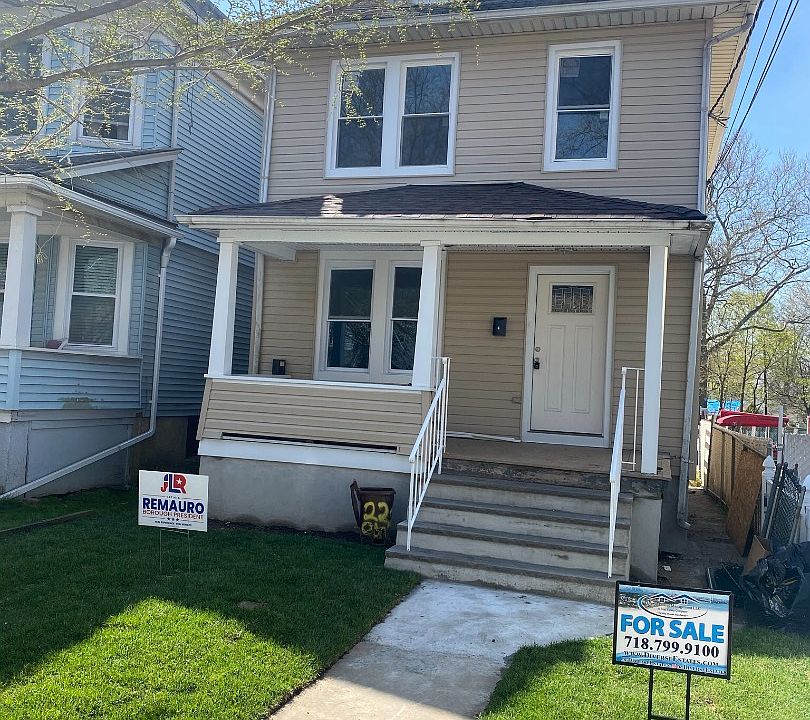 1st image of 222 Charles Ave