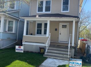 222 Charles Ave, Staten Island, NY 10302
