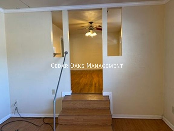 2nd image of 217 Perry Ln