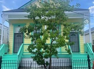 2028 7th St, New Orleans, LA 70115