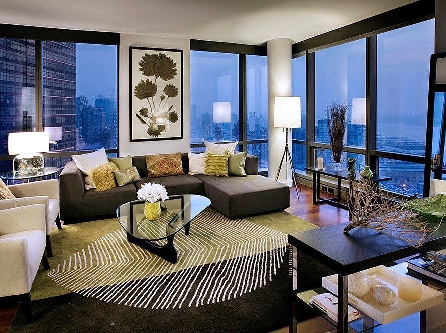 1st image of 200 W 67th St APT 23B