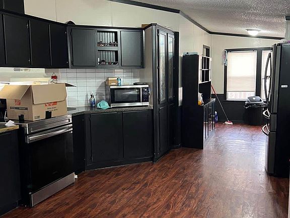 5th image of 3402 Sevilla Dr