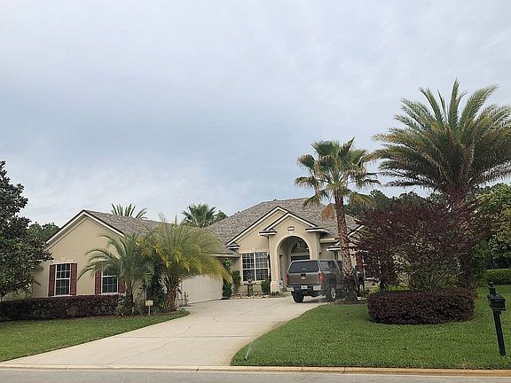 4th image of 568 Battersea Dr