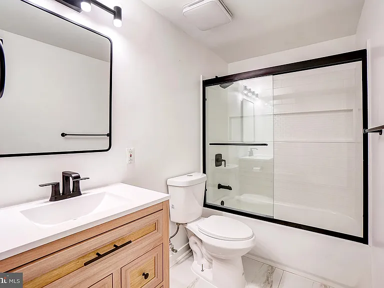 15304 Good Hope Rd — Photo 11