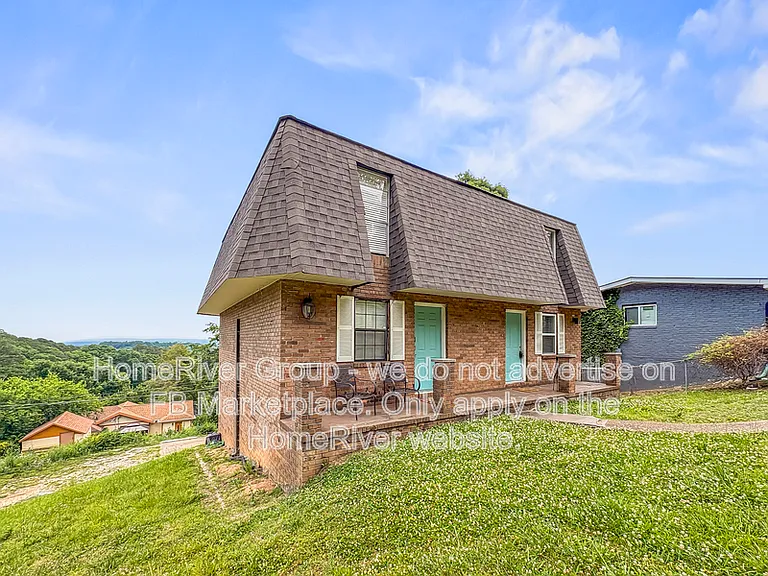 210 Buena Vista Dr #4 — Photo 14