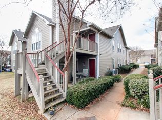 254 Waters Edge Ln, Madison, AL 35758