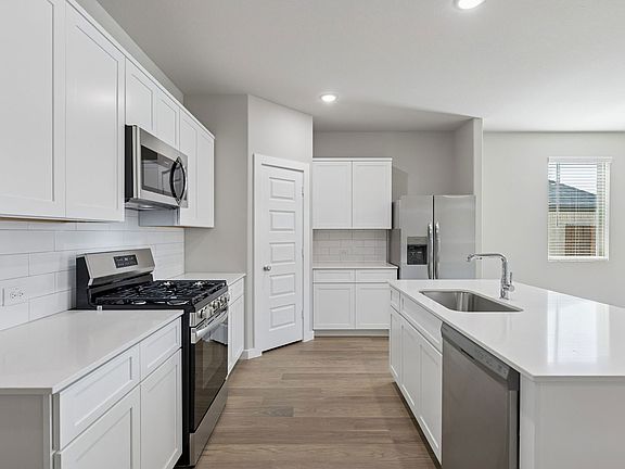 4th image of this home