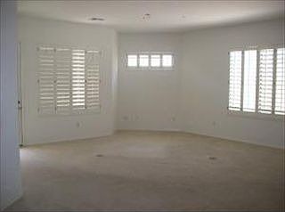 3rd image of 6065 E Knolls Way N
