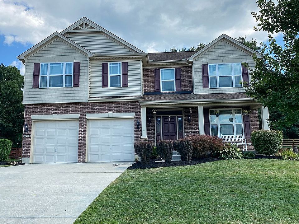 1st image of 1223 Monroe Dr