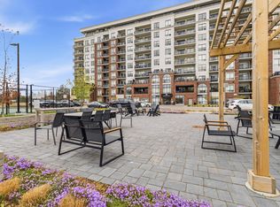 480 Callaway Rd #603, London, ON N6G0Z3