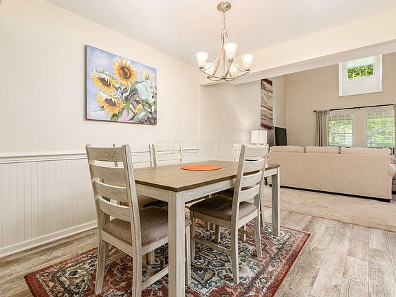 5th image of 104 Shannon Ln