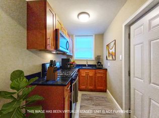 198 W Luray St, Philadelphia, PA 19140