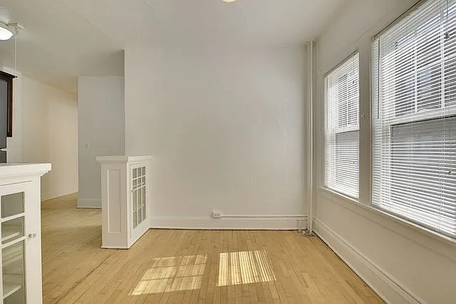 1 bed, 650 sqft, $1,279 — Photo 2