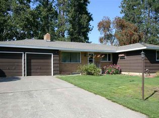 1623 E 34th Ave, Spokane, WA 99203