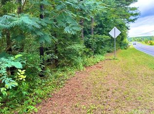 0 Us Highway 52 S #8/10, Norwood, NC 28128