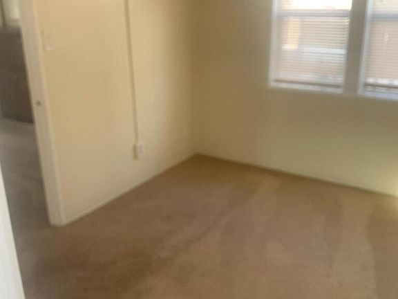 2nd image of 605 S Catalina Ave APT B4