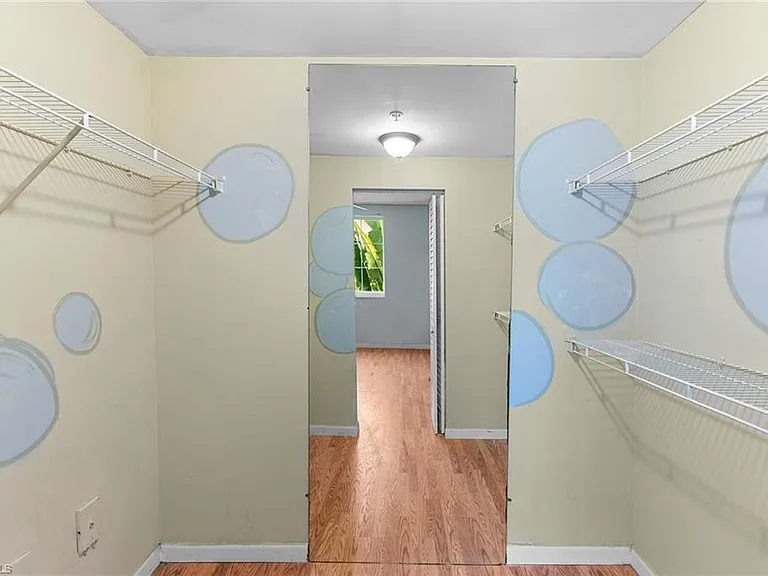 1170 Reserve Way #205 — Photo 12