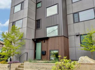 307 Lee St, Seattle, WA 98109