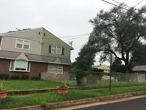 2nd image of 7101 Waldorf Ave