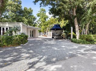 Indian Harbor, Tavernier, FL 33070