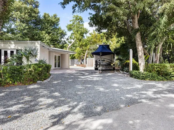 157 Navajo St, Tavernier, FL 33070